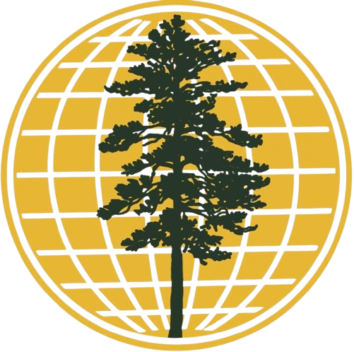 Pine & Leric Logo